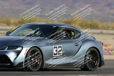 media/Feb-11-2023-Club Racer Events (Sat) [[948cde25ce]]/4-Intermediate Low (Green)/Session 1 (Turn 14)/